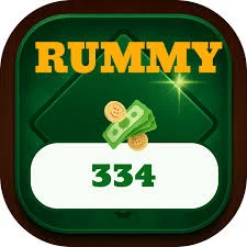 Top Rummy Yono