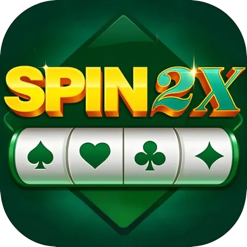 Yono Arcade Game Apk