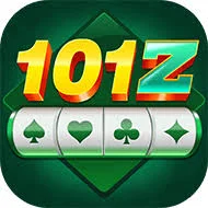 Yono Hack
