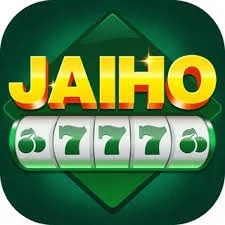 Yono Ra