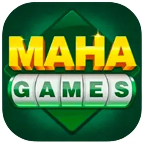 Yono Vip Bonus 100